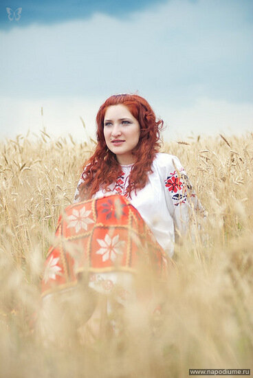 Фото Сергей Boyko