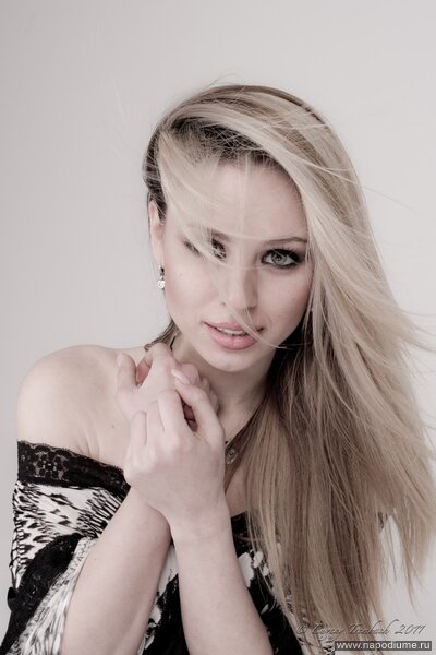Фото Eugeny Jin