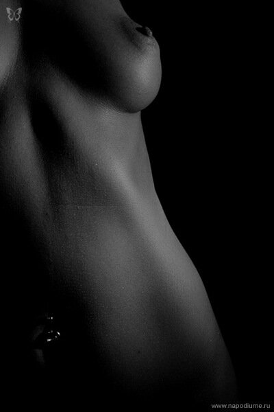 Фото Kaira Danchenko