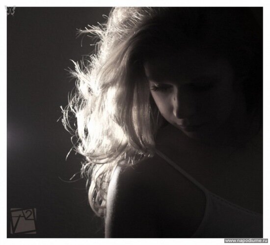 Фото valerie karimova