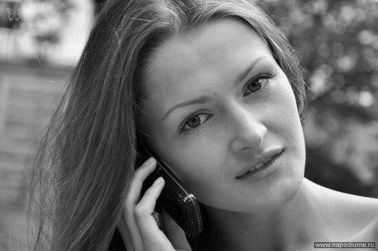 Фото TIMUR ASALIEV