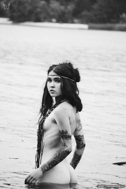 Фото Iva Basara
