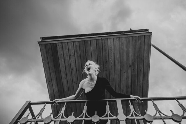 Фото Роман Якушин Якушин