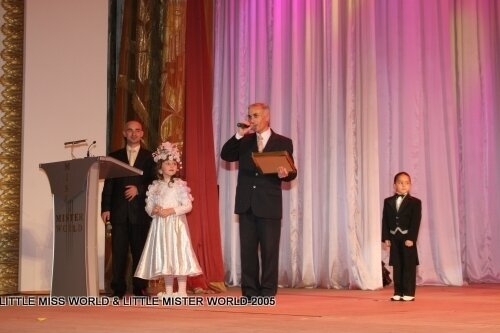 Фото ASHOT KHACHATRYAN