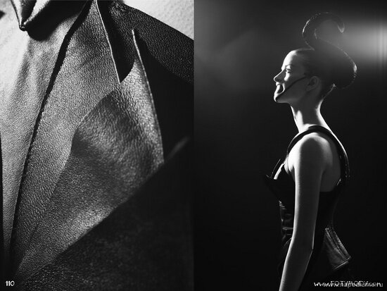 Фото Foty Mody