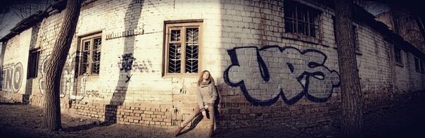 Фото Amir Alpa