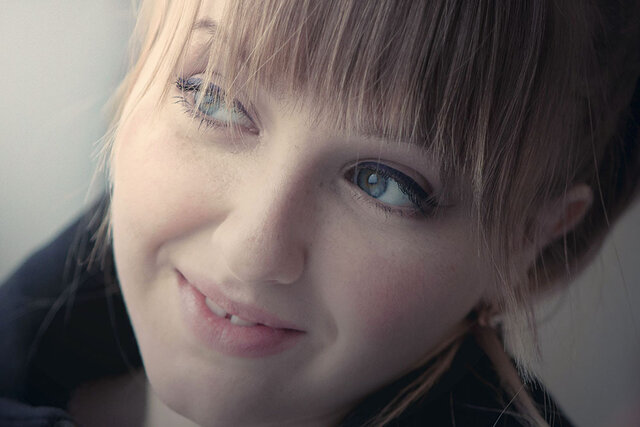 Фото Elen Marlen