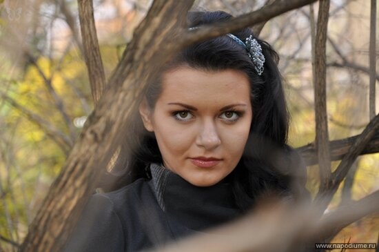 Фото TIMUR ASALIEV