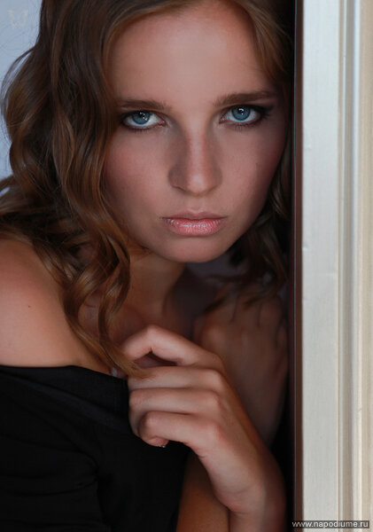 Фото Enya Rodak