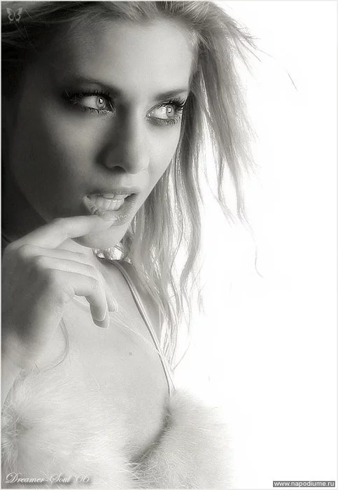 Dmitrij Ermilov's photo