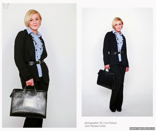 Фото Di di_lisovitskaya Lisovitskaya