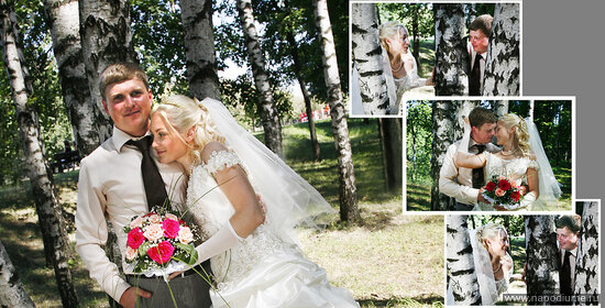 Фото Марк MARK-LYALIN Лялин