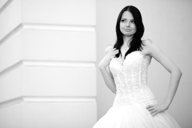 Фото Кристина Christia Черненко