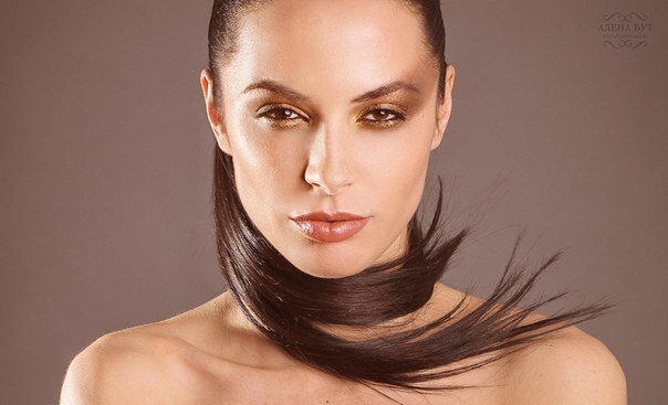 Фото Елена Elena Karpeniuk Карпенюк