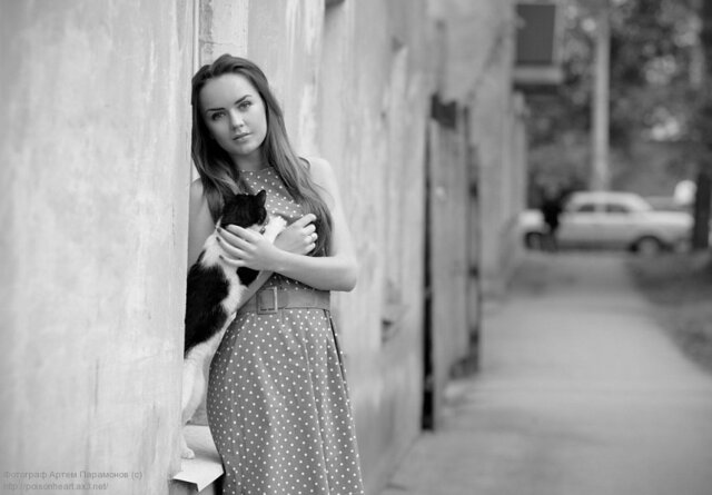 Фото Natasha Pit'kina