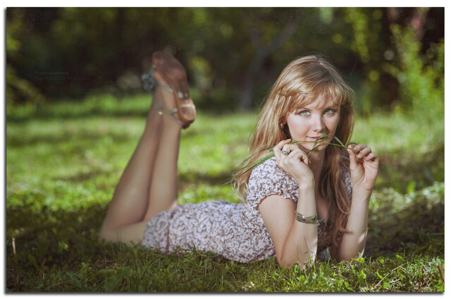 Фото Lushik