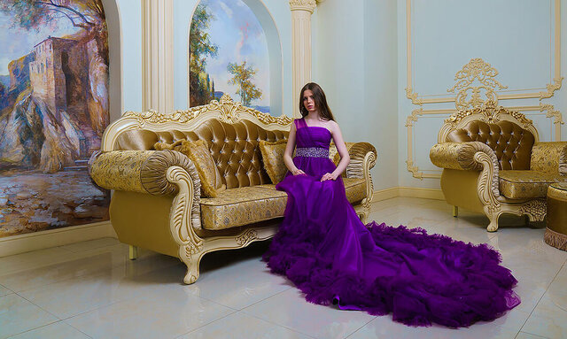 Фото Александр Е