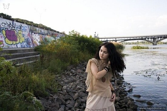 Фото Iva Basara