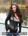 Фото Алина Полтева