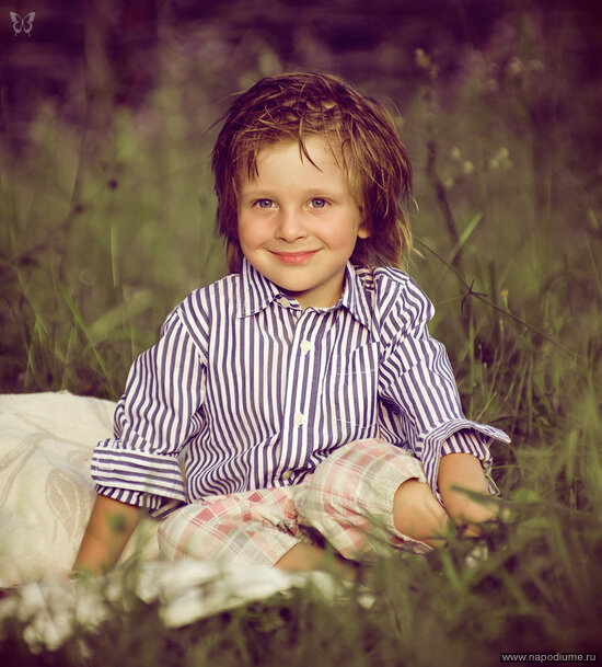 Фото Serg Samonov