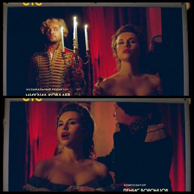 Фото Ирина Спиридонова