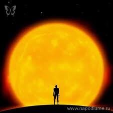 Son Of Sun - Raa