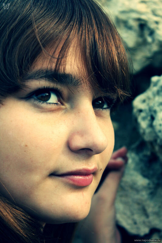 Фото Aminka Amilinka