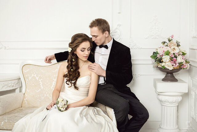 Фото Анастасия Whitefoto Ру