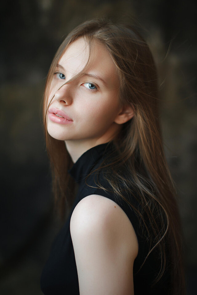 Фото Павел pavlocomp Черепко