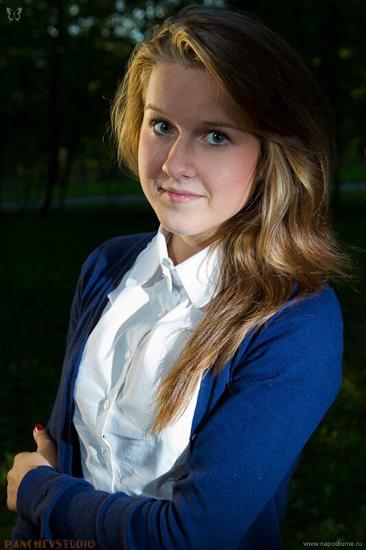 Фото Aleksey-Kot