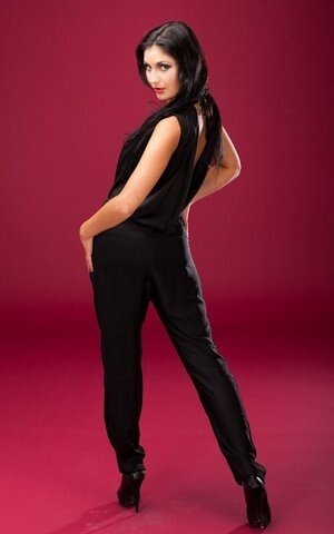 Фото Jekaterina Bogdanova