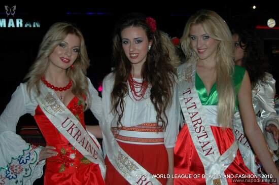 Фото ASHOT KHACHATRYAN