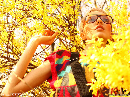 Фото Foty Mody