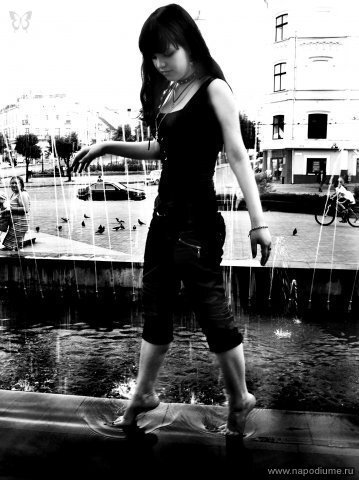 Фото Milady Darkness