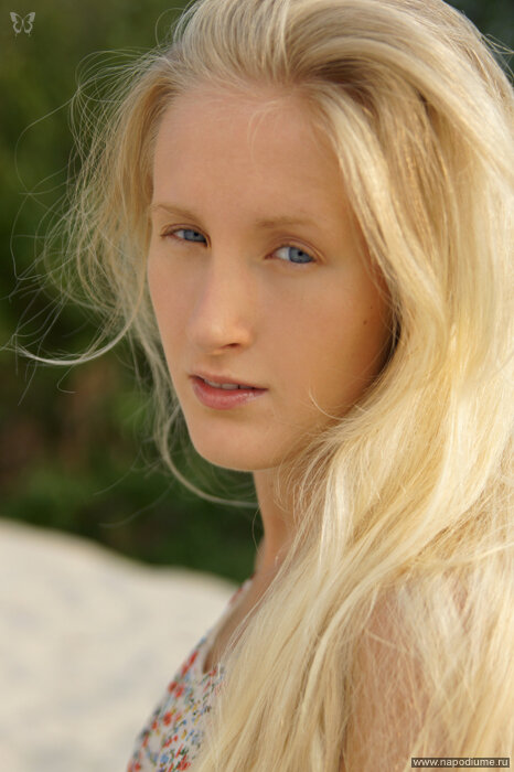 Фото Nataliya Makarova