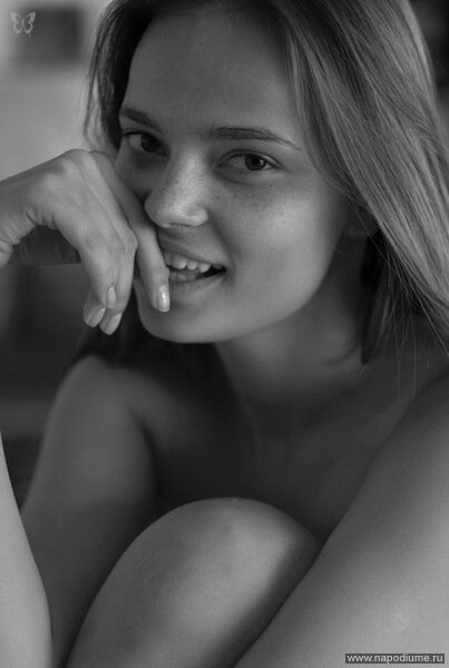 Фото Mira Kapshtyk