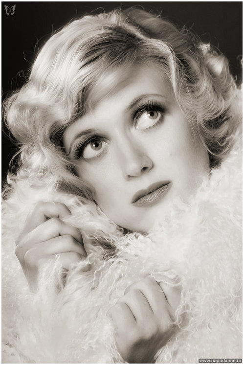 Фото Albert Smirnov