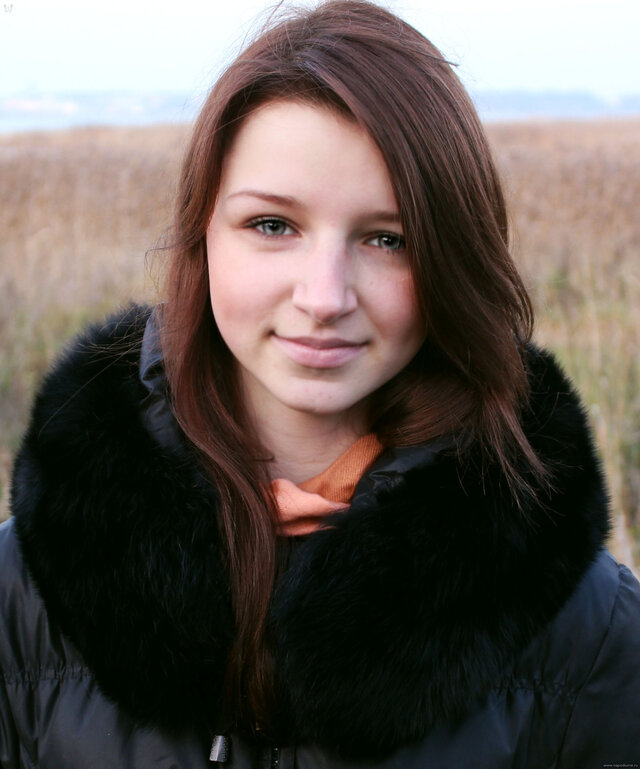Фото Кaрина Калинина