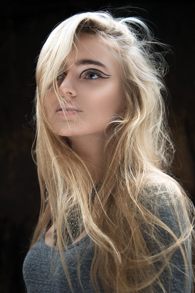 Фото Елена Murzik Сердюк