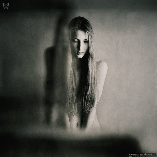 Foto Dmitry Schekochihin