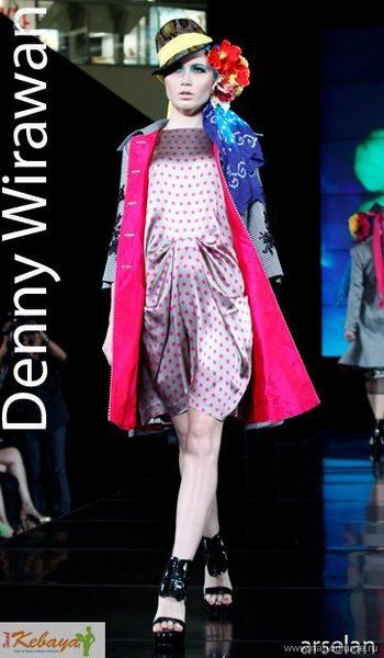 Denny Wirawan