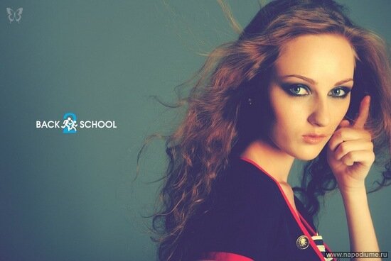 Фото Anastasiya Fedotova