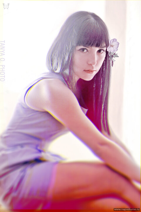 Фото Tanya O.