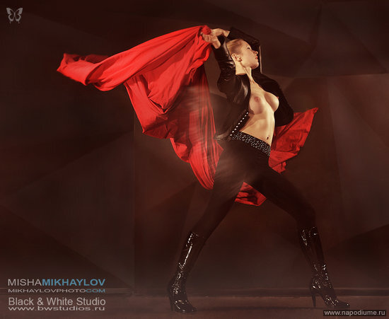Фото Misha korrektor Mikhaylov