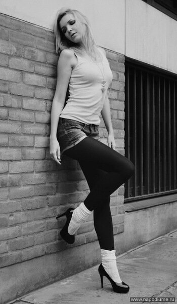 Фото Sasha Zenkovich