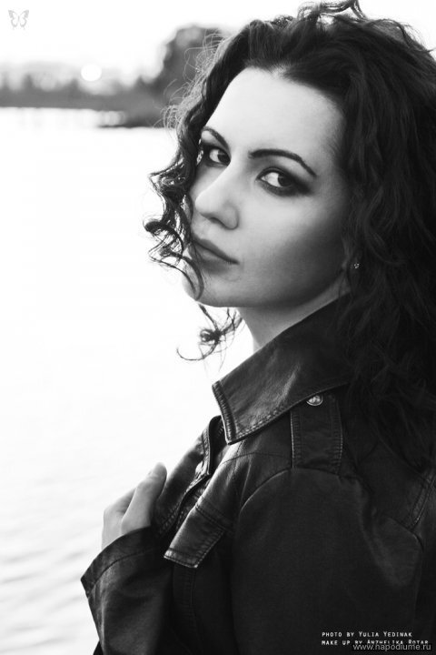 Фото Anzhelika Rotar