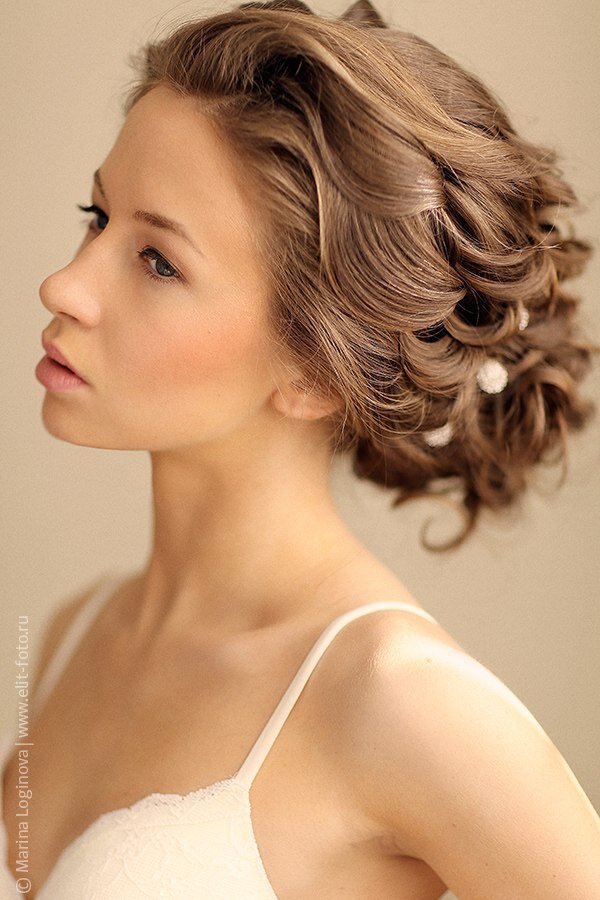 Фото Алёна Краснобрыжева