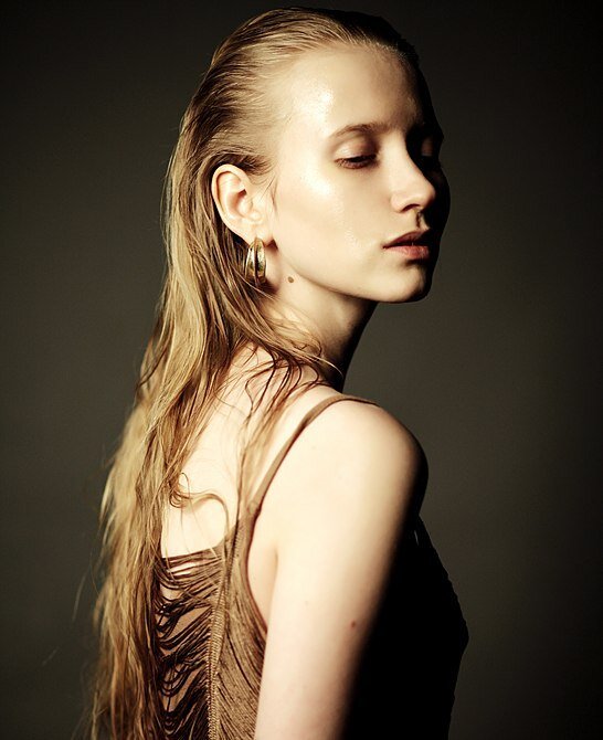 Foto tatyana koroleva