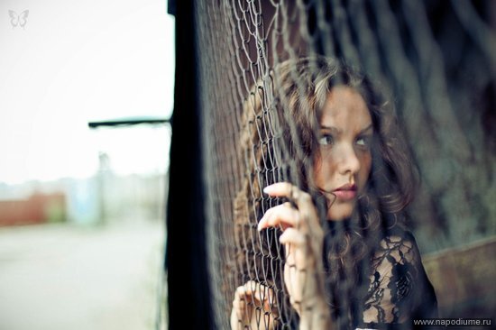 Фото Katya Weber