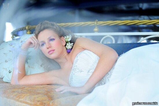 Фото Галина Galina Tsivina Цивина